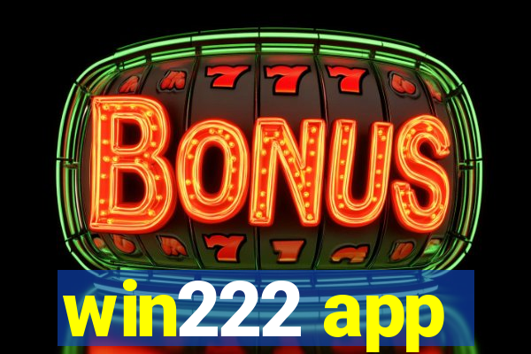 win222 app